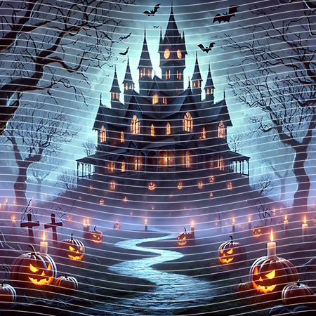 20oz integrate-EJ-5149